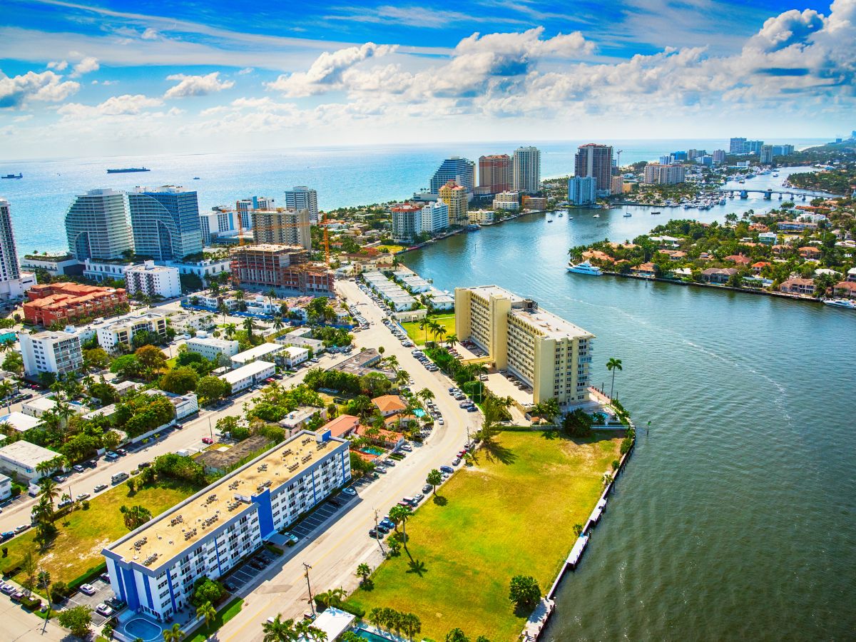 Florida preview