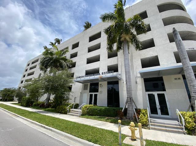 West Miami (Hialeah) photo