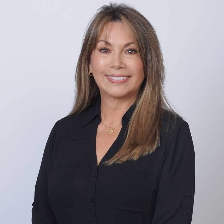 Adriana Escobar