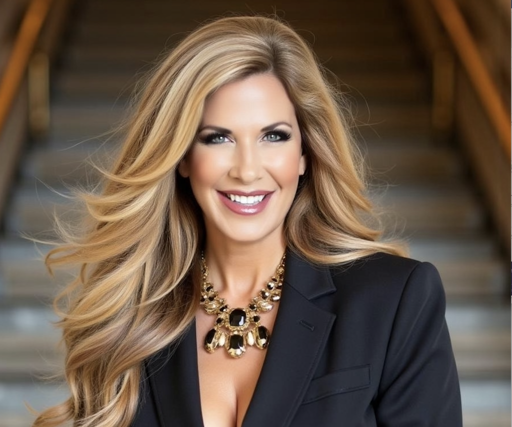 Ann Sanfelippo