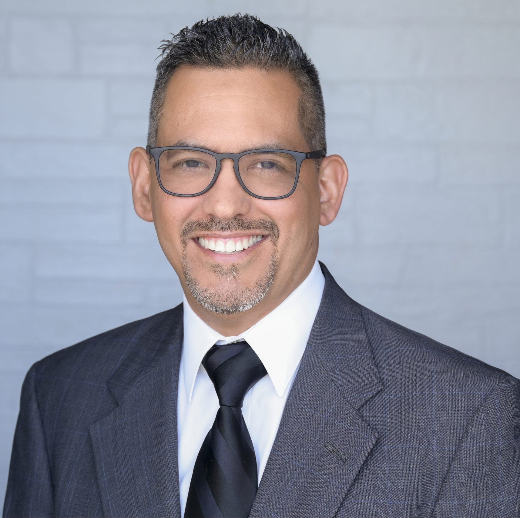 Frankie Lugo