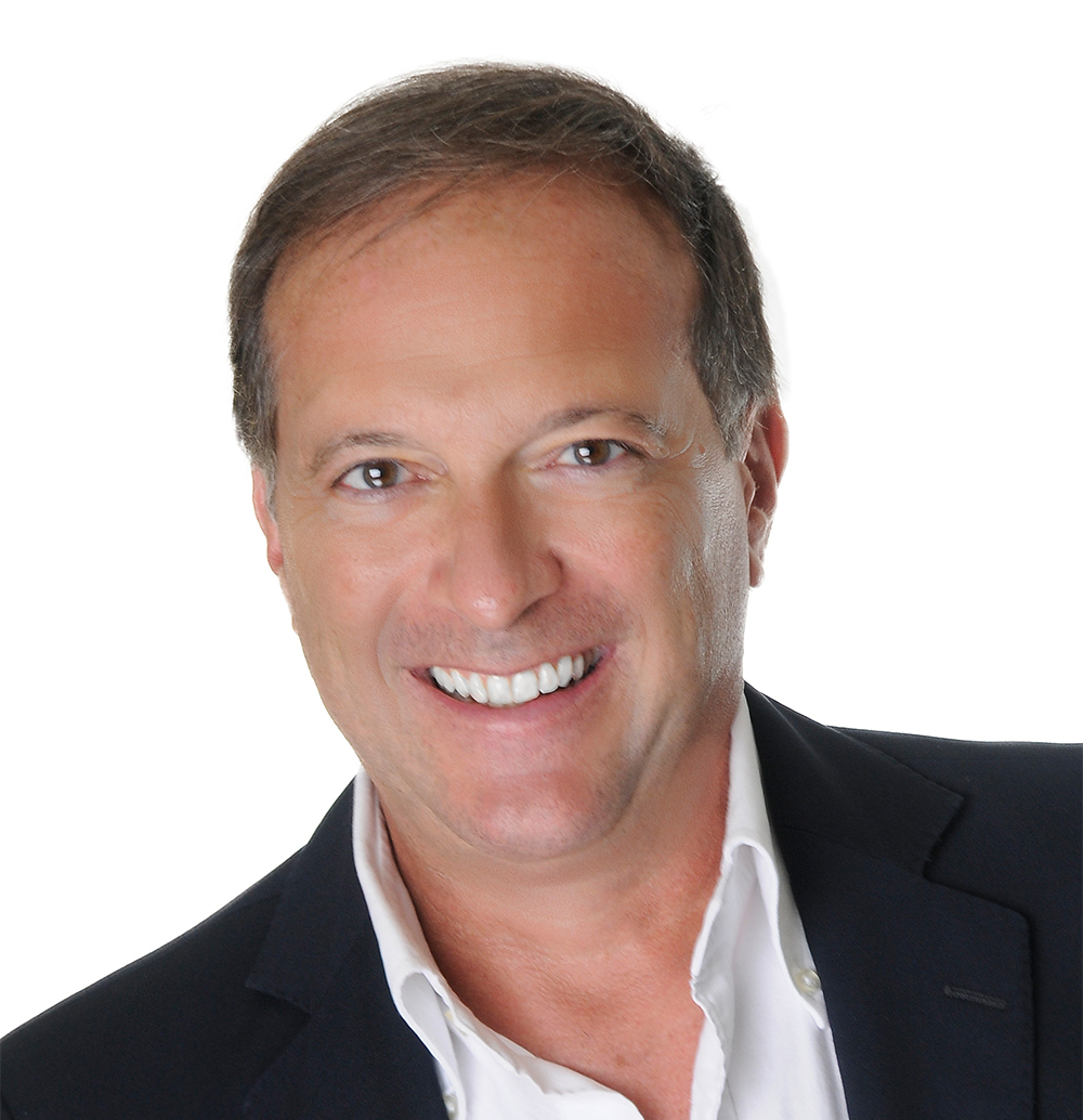 Gianmarco Scotti