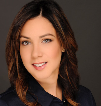 Janira Valentin