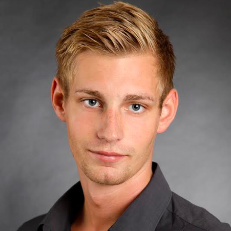 Julian Scheeff