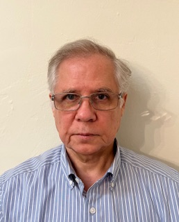 Luis Fernandez
