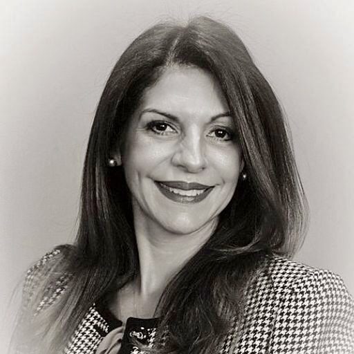 Maria Gonzalez