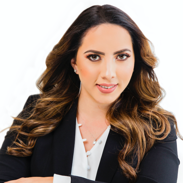 Martha Ortiz