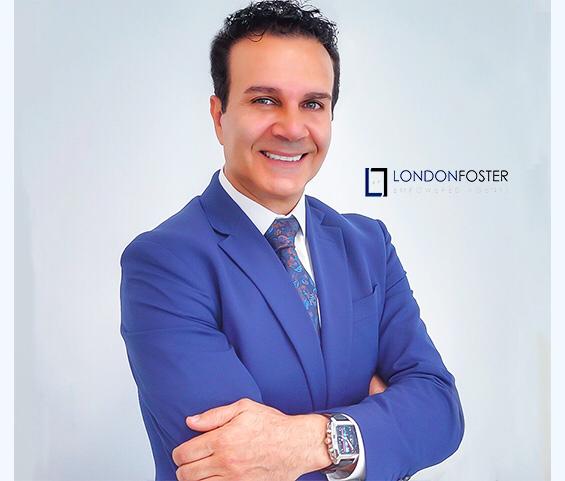 Nabeel Abunassar