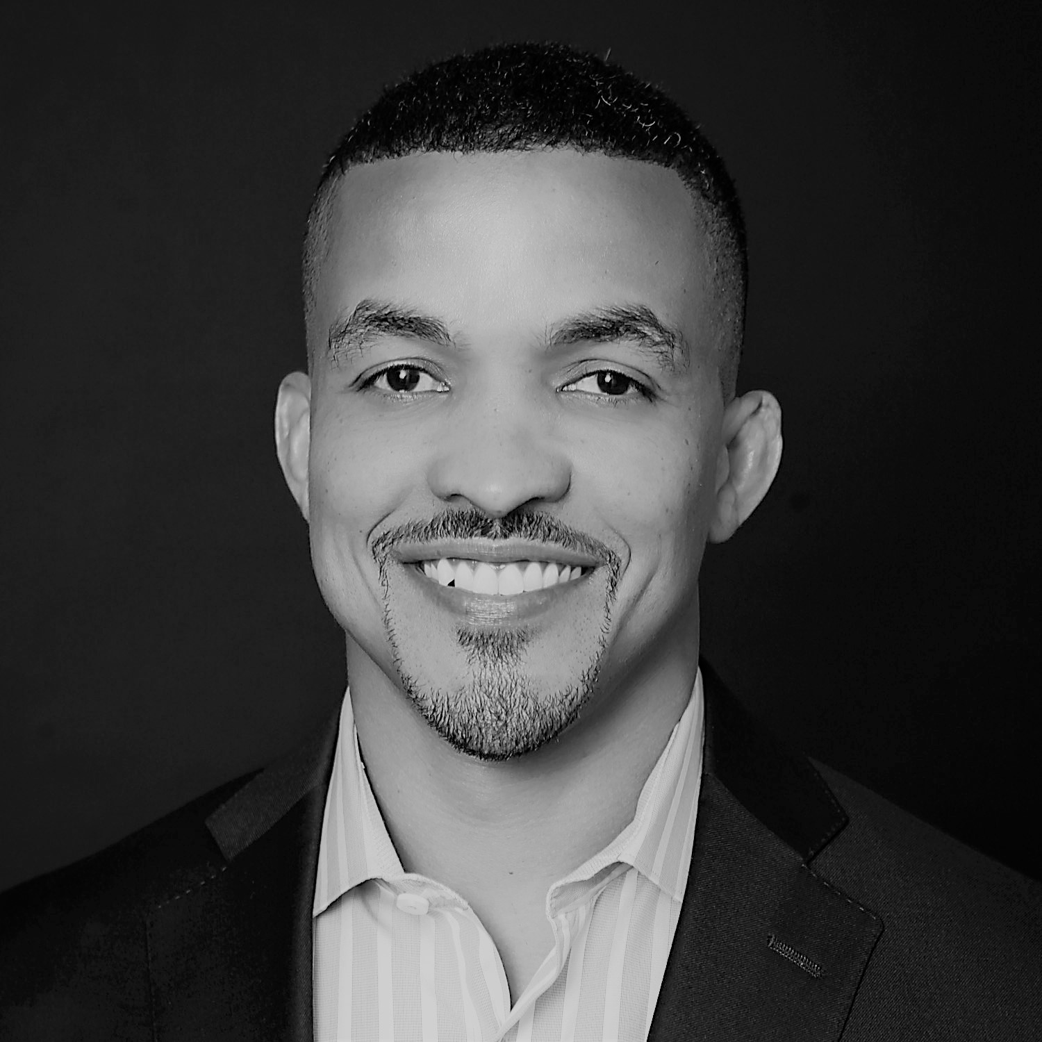 Orlando Fuentes