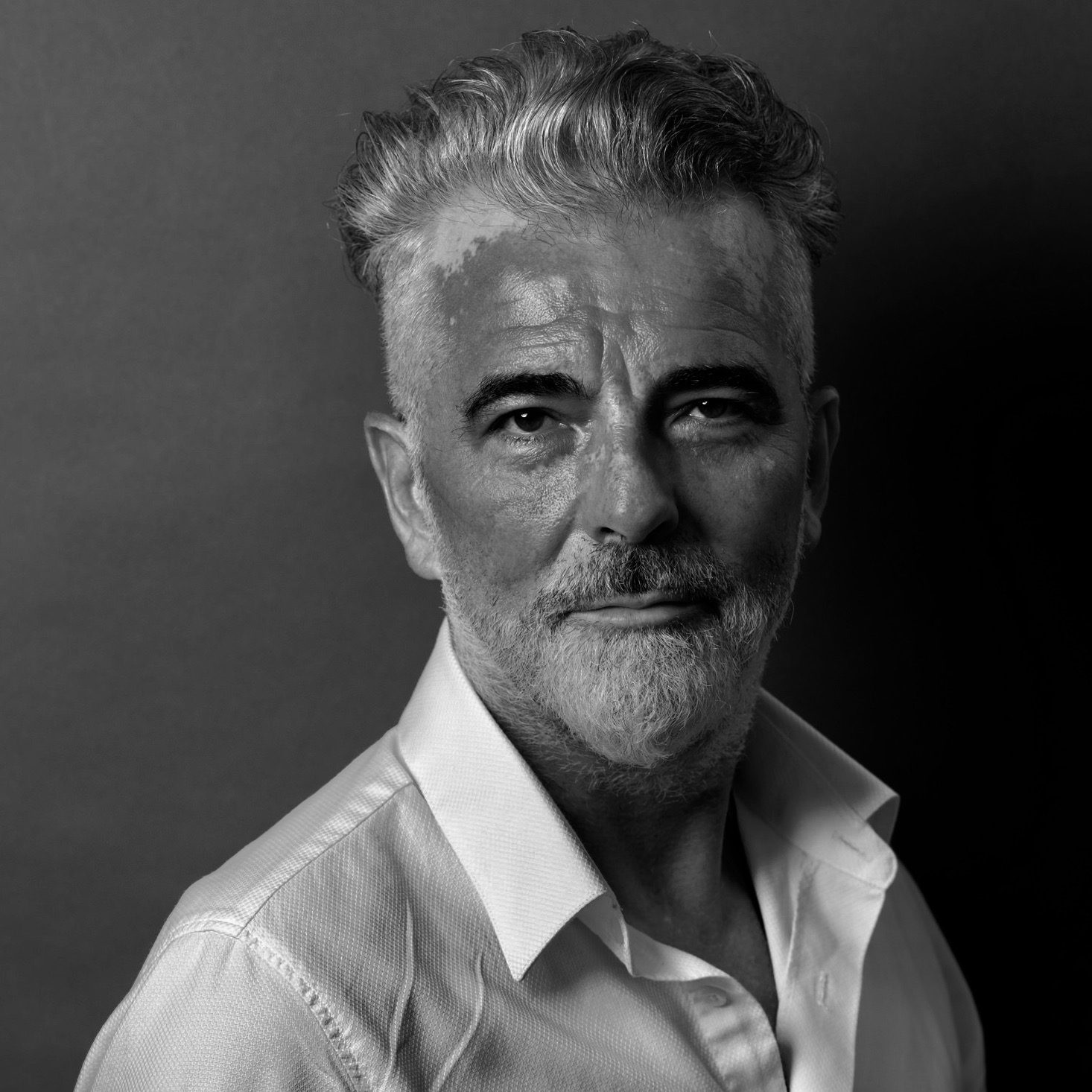 Patrice Hallot