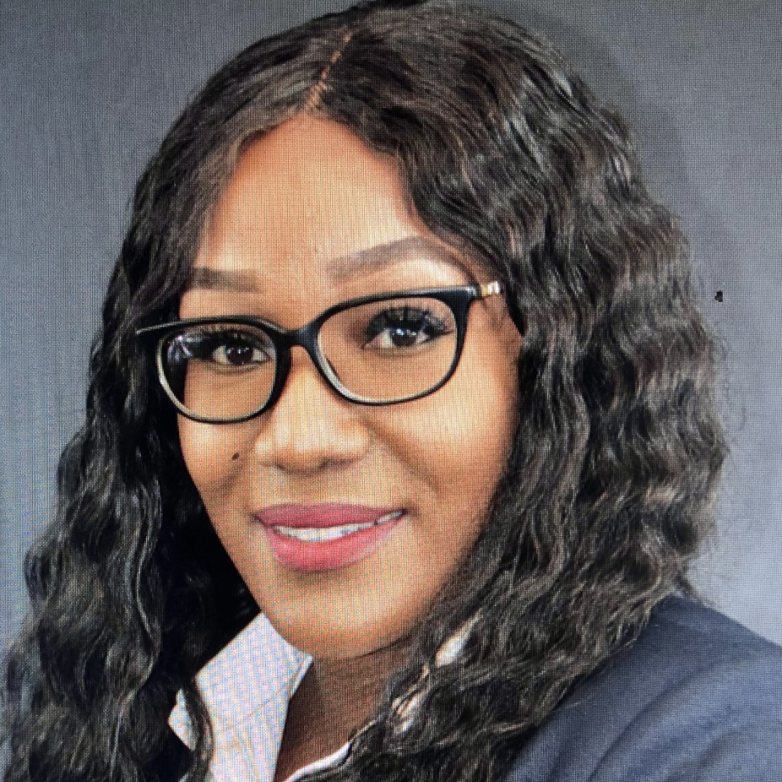 Shevanese Mcintyre