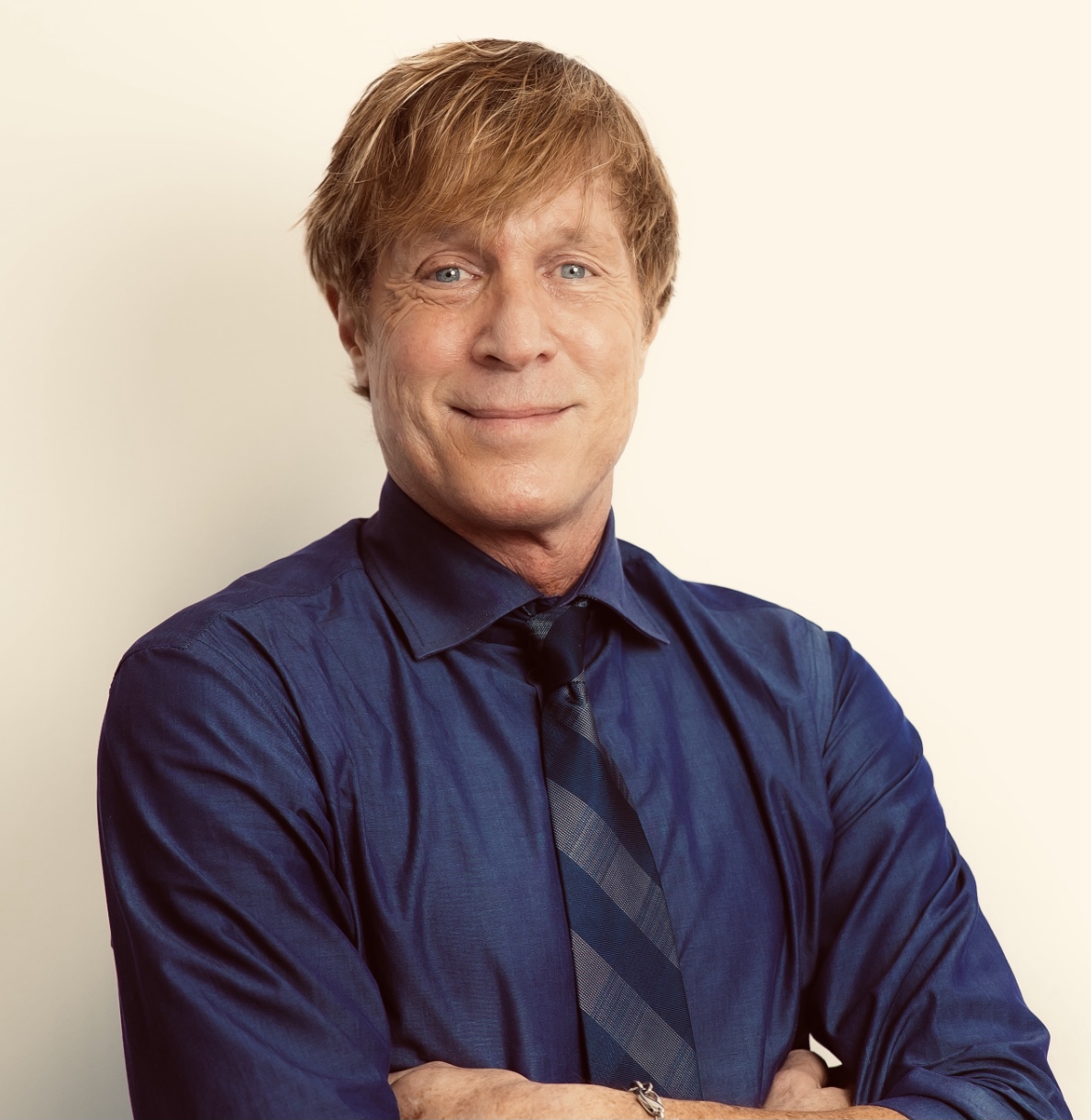 Todd Swickheimer