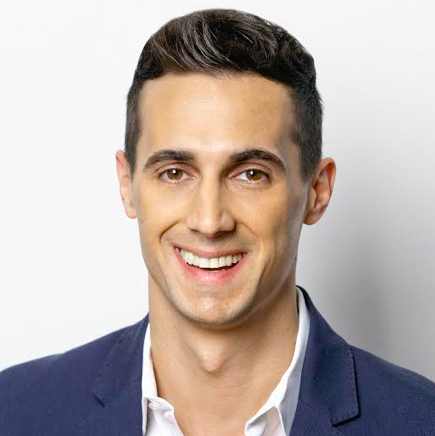 Zarko Draskovic